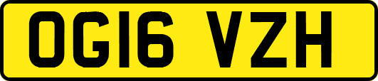 OG16VZH