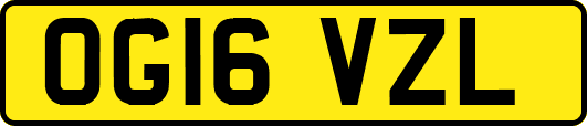 OG16VZL