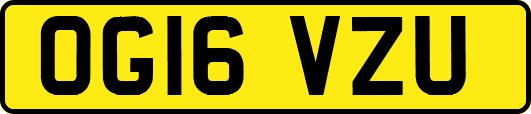 OG16VZU