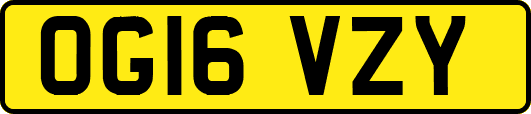 OG16VZY
