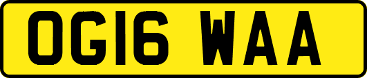 OG16WAA