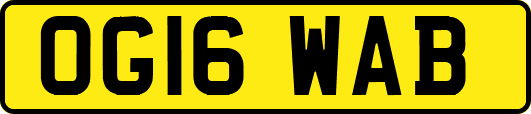OG16WAB