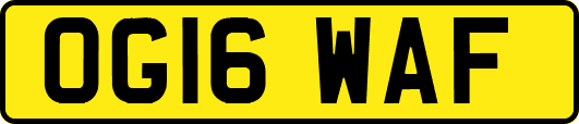 OG16WAF