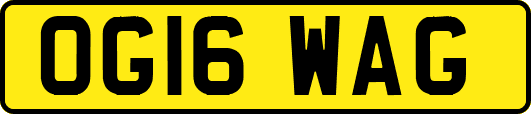OG16WAG