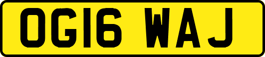 OG16WAJ
