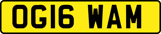 OG16WAM