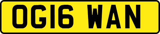 OG16WAN