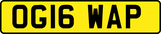 OG16WAP