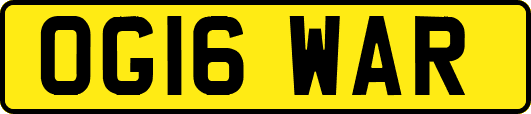 OG16WAR