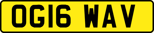 OG16WAV