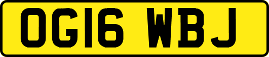OG16WBJ