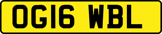 OG16WBL