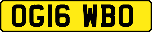 OG16WBO