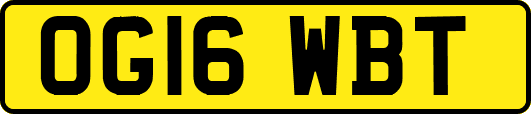 OG16WBT