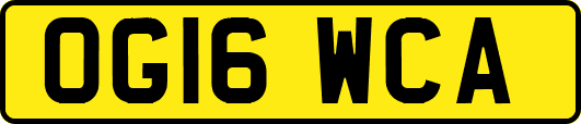 OG16WCA