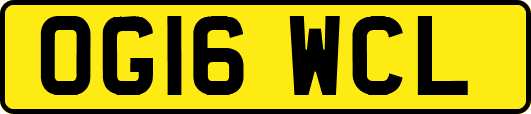 OG16WCL