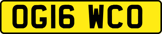 OG16WCO