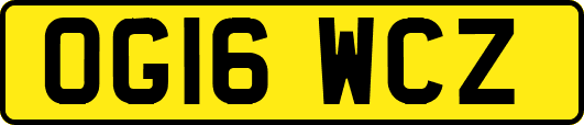 OG16WCZ