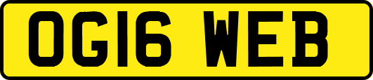 OG16WEB