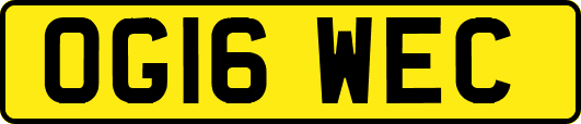 OG16WEC