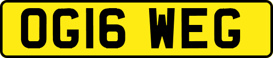 OG16WEG