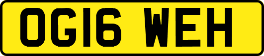 OG16WEH