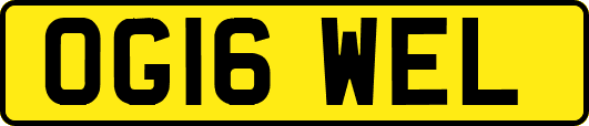 OG16WEL