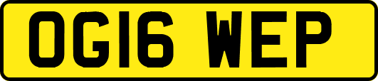 OG16WEP