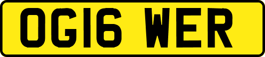 OG16WER