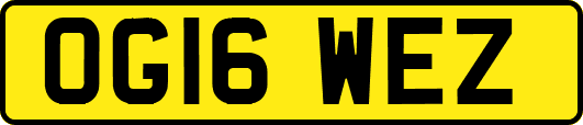 OG16WEZ