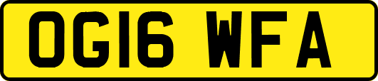OG16WFA