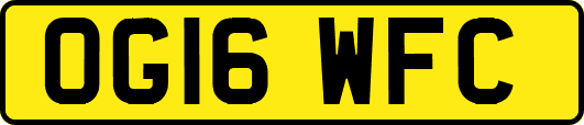 OG16WFC