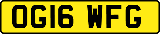 OG16WFG