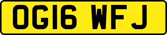 OG16WFJ