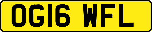 OG16WFL
