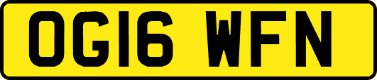 OG16WFN