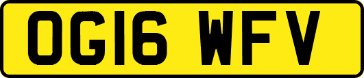 OG16WFV