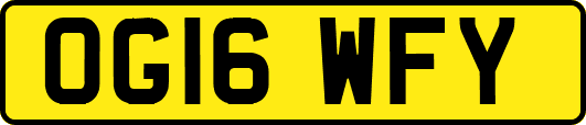 OG16WFY