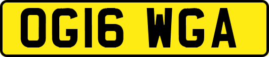 OG16WGA