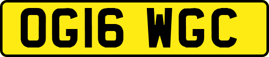 OG16WGC