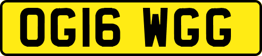OG16WGG