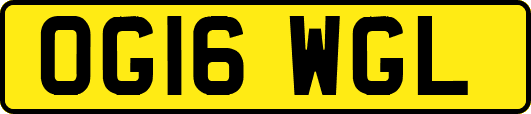 OG16WGL