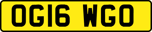 OG16WGO