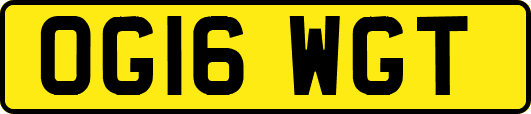 OG16WGT
