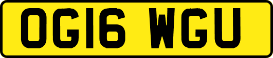 OG16WGU