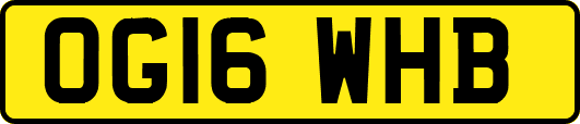 OG16WHB