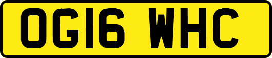 OG16WHC