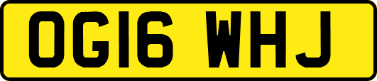 OG16WHJ