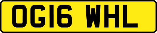 OG16WHL