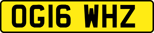 OG16WHZ